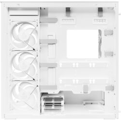 Arctic Xtender - White - Product Image 1