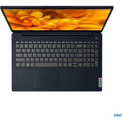 Lenovo IdeaPad 3 - Product Image 1