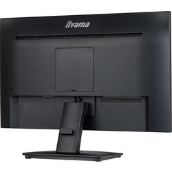 iiyama ProLite XU2494HS-B2 - Product Image 1