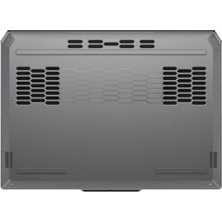 Lenovo LOQ 15AHP10 - 83JG0008UK - Product Image 1