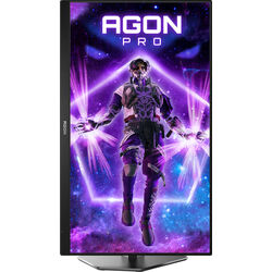 AOC AGON AG246FK6 - Product Image 1