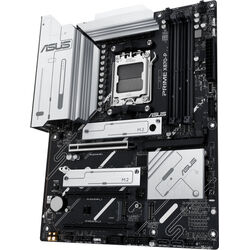 ASUS PRIME X870-P - Product Image 1