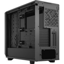 Fractal Design Meshify 2 - Grey - Product Image 1