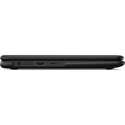 Lenovo Winbook 300e - Product Image 1