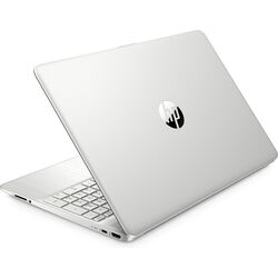 HP 15S-FQ2015NA - Product Image 1