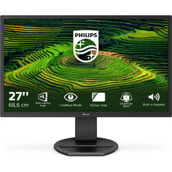 Philips 271B8QJEB/00 - Product Image 1