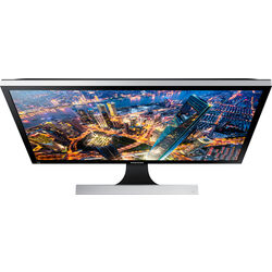 Samsung U28E590D - Product Image 1