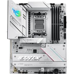 ASUS ROG STRIX B850-A GAMING WiFi - Product Image 1