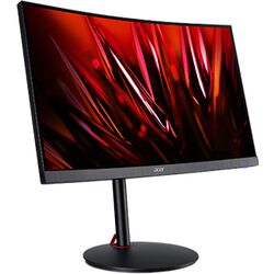 Acer Nitro XZ240QP - Product Image 1