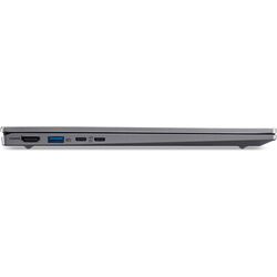 Acer Swift Go 14 AI OLED - SFG14-64-R63R - Product Image 1