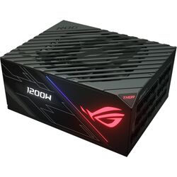 ASUS ROG Thor 1200 - Product Image 1