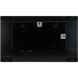 iiyama TF4938UHSC-B1AG - Product Image 1