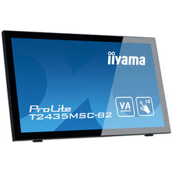 iiyama ProLite T2435MSC-B2 - Product Image 1