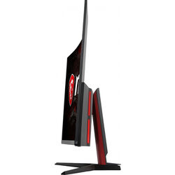 MSI Optix AG32CV - Product Image 1