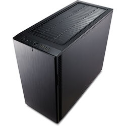 Fractal Design Define R6 - Blackout - Product Image 1