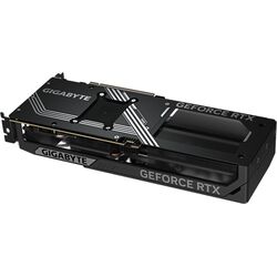 Gigabyte GeForce RTX 5070 WINDFORCE OC SFF - Product Image 1