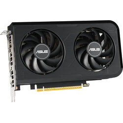 ASUS GeForce RTX 5050 Dual - Product Image 1
