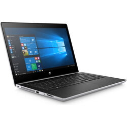 HP ProBook 440 G5 - Product Image 1