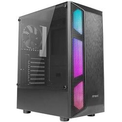 Antec NX250 - Product Image 1