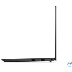 Lenovo ThinkPad E15 Gen 2 - Product Image 1