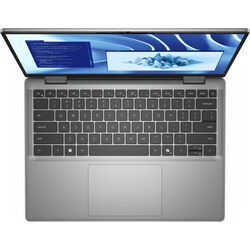 Dell Latitude 7455 - Copilot+ - Product Image 1