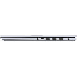 ASUS VivoBook 16 - X1605ZA-MB018W - Silver - Product Image 1