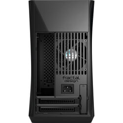 Fractal Design Era - Carbon - Product Image 1