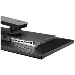 ASUS ProArt PA278QV - Product Image 1