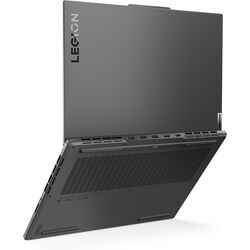 Lenovo Legion Slim 7 - 82Y30041UK - Grey - Product Image 1