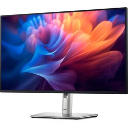 Dell P2725H - Product Image 1