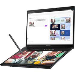 ASUS Zenbook Duo - UX8406CA-PZ134W - Product Image 1