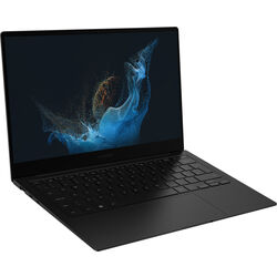 Samsung Galaxy Book 2 Pro - Graphite - Product Image 1