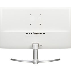 LG 24MP88HV - Product Image 1