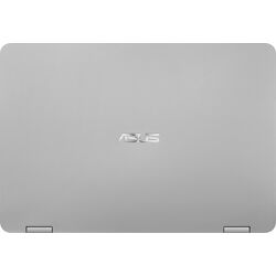 ASUS VivoBook Flip 14 TP401 - TP401MA-BZ318R - Product Image 1