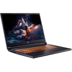 Acer Nitro V 17 AI - ANV17-41-R2LT - Product Image 1