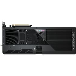 Gigabyte AORUS GeForce RTX 5080 MASTER - Product Image 1