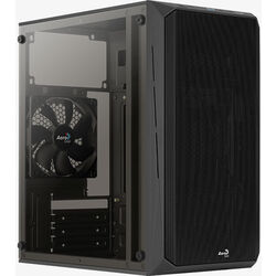 AeroCool CS-107 - Product Image 1