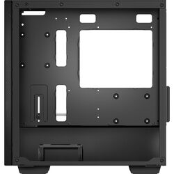 Deepcool MACUBE 110 B - Product Image 1