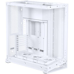 Phanteks NV9 DRGB - White - Product Image 1