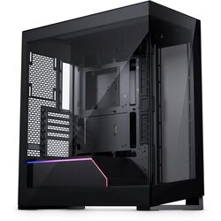 Phanteks NV5 MKII - Black - Product Image 1