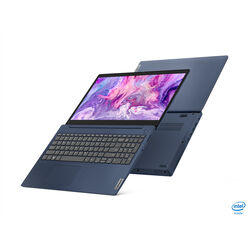 Lenovo IdeaPad Slim 3i - Product Image 1