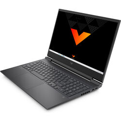 HP Victus 16-E0019NA - Product Image 1