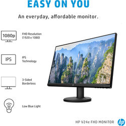 HP V24e - Product Image 1