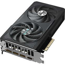 Gigabyte GeForce RTX 5060 EAGLE OC - Product Image 1