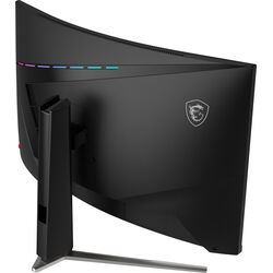MSI MAG 325CQRXF E2 - Product Image 1