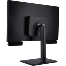 Acer DS2 ASV27-2P 3D SpatialLabs View - Product Image 1