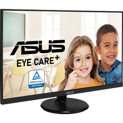 Asus VA27DQF - Product Image 1