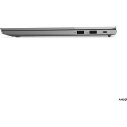 Lenovo ThinkBook 13s - Product Image 1