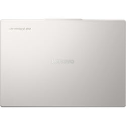 Lenovo Chromebook Plus - 83MY0005UK - Product Image 1