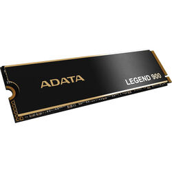 ADATA Legend 900 - Product Image 1